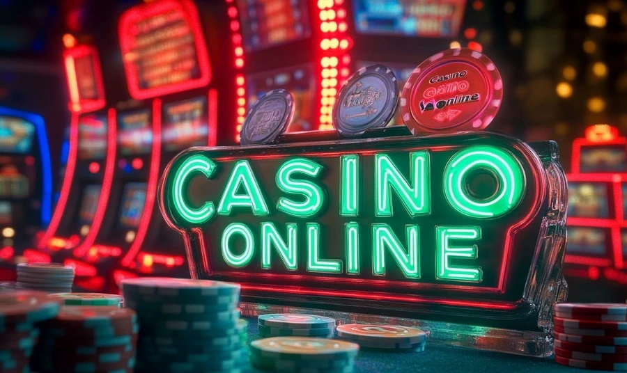 Casino Bovada en Línea: Tu Portal de Juegos de Azar casinobovada.us.com
