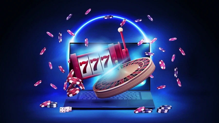 Historia del Casino Bovada: Or&iacute;genes y Crecimiento casinobovada.us.com