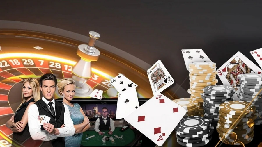 P&oacute;ker en L&iacute;nea Bovada: Mesas y Torneos casinobovada.us.com
