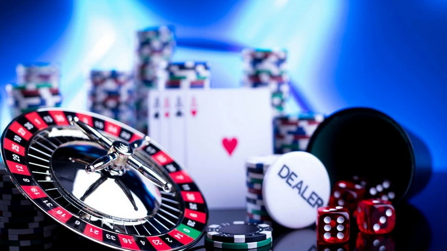 Ruleta en Línea Bovada: Gira la Rueda y Gana casinobovada.us.com